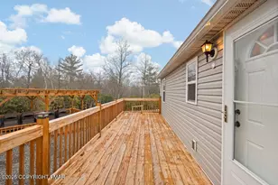 1251 Hunter Ln, Long Pond, PA 18334 - Photo 25