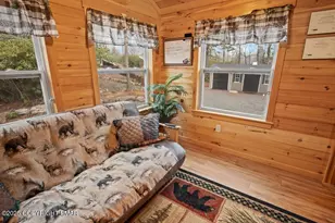 1251 Hunter Ln, Long Pond, PA 18334 - Photo 11