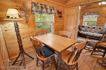 1251 Hunter Lane, Long Pond, PA 18334 - Photo 9