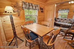 1251 Hunter Ln, Long Pond, PA 18334 - Photo 9