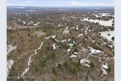  1251 Hunter Lane, Long Pond, PA 18334 - Photo 65