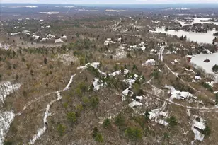 1251 Hunter Ln, Long Pond, PA 18334 - Photo 65