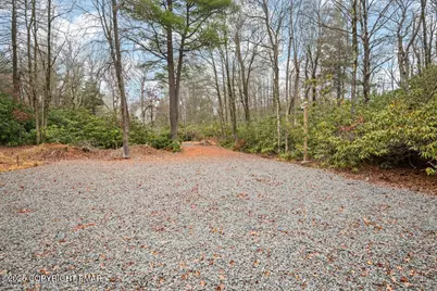  1251 Hunter Lane, Long Pond, PA 18334 - Photo 47