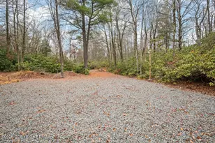 1251 Hunter Ln, Long Pond, PA 18334 - Photo 47
