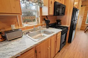 1251 Hunter Ln, Long Pond, PA 18334 - Photo 7