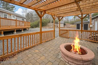  1251 Hunter Lane, Long Pond, PA 18334 - Photo 41