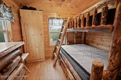  1251 Hunter Lane, Long Pond, PA 18334 - Photo 3