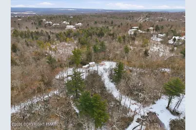  1251 Hunter Lane, Long Pond, PA 18334 - Photo 53