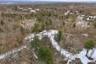 1251 Hunter Ln, Long Pond, PA 18334 - Photo 53