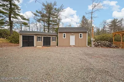  1251 Hunter Lane, Long Pond, PA 18334 - Photo 39