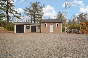 1251 Hunter Ln, Long Pond, PA 18334 - Photo 39