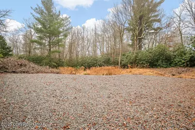  1251 Hunter Lane, Long Pond, PA 18334 - Photo 45
