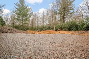 1251 Hunter Ln, Long Pond, PA 18334 - Photo 45