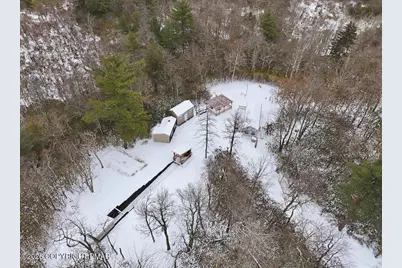  1251 Hunter Lane, Long Pond, PA 18334 - Photo 55