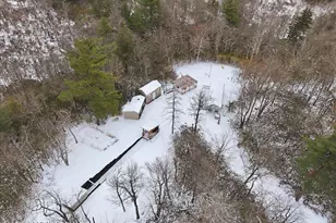 1251 Hunter Ln, Long Pond, PA 18334 - Photo 55