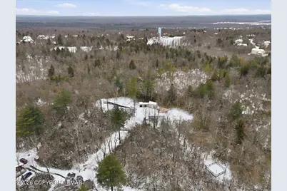  1251 Hunter Lane, Long Pond, PA 18334 - Photo 51