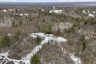 1251 Hunter Ln, Long Pond, PA 18334 - Photo 51