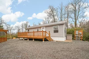 1251 Hunter Ln, Long Pond, PA 18334 - Photo 23