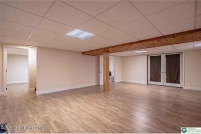  304 White Lane, Palmerton, PA 18071 - Photo 19