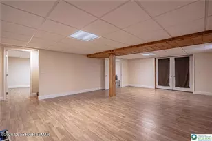 304 White Ln, Palmerton, PA 18071 - Photo 19