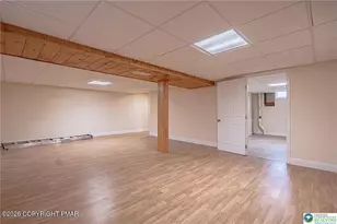 304 White Ln, Palmerton, PA 18071 - Photo 21