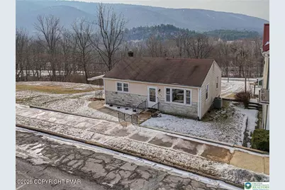  304 White Lane, Palmerton, PA 18071 - Photo 3