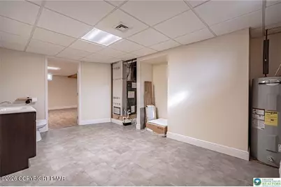  304 White Lane, Palmerton, PA 18071 - Photo 23