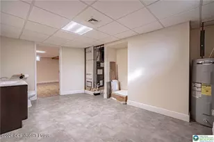 304 White Ln, Palmerton, PA 18071 - Photo 23