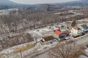 304 White Ln, Palmerton, PA 18071 - Photo 31
