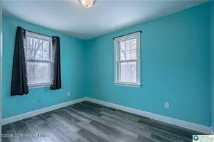 304 White Ln, Palmerton, PA 18071 - Photo 15