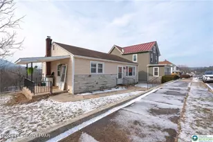 304 White Ln, Palmerton, PA 18071 - Photo 27