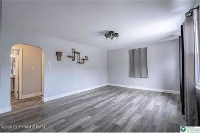  304 White Lane, Palmerton, PA 18071 - Photo 5