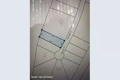  Spring Court, Bushkill, PA 18324 - Photo 13