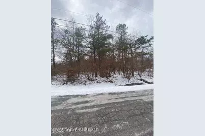  Spring Court, Bushkill, PA 18324 - Photo 3