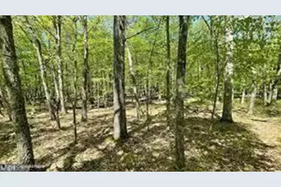  Spring Court, Bushkill, PA 18324 - Photo 7