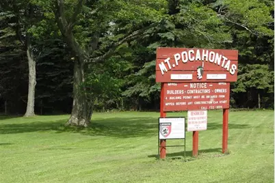  Seneca Trail, Albrightsville, PA 18210 - Photo 5