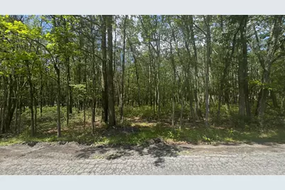  Seneca Trail, Albrightsville, PA 18210 - Photo 3