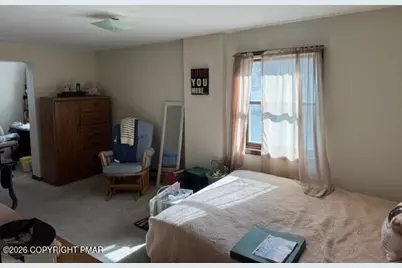  409 Warner Drive, Saylorsburg, PA 18353 - Photo 13