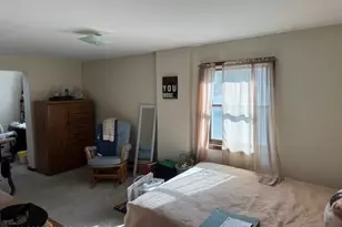 409 Warner Dr, Saylorsburg, PA 18353 - Photo 13