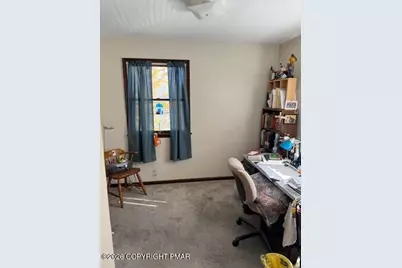  409 Warner Drive, Saylorsburg, PA 18353 - Photo 13