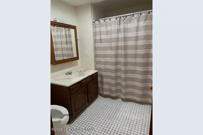  409 Warner Drive, Saylorsburg, PA 18353 - Photo 17