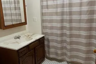 409 Warner Dr, Saylorsburg, PA 18353 - Photo 17