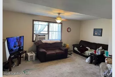  409 Warner Drive, Saylorsburg, PA 18353 - Photo 19