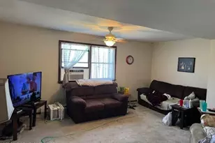 409 Warner Dr, Saylorsburg, PA 18353 - Photo 19