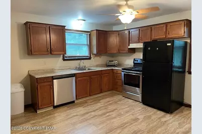  409 Warner Drive, Saylorsburg, PA 18353 - Photo 19