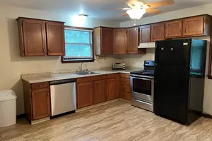 409 Warner Dr, Saylorsburg, PA 18353 - Photo 19