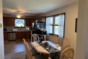 409 Warner Dr, Saylorsburg, PA 18353 - Photo 11