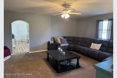  409 Warner Drive, Saylorsburg, PA 18353 - Photo 7