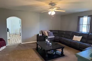 409 Warner Dr, Saylorsburg, PA 18353 - Photo 7