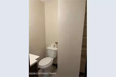  409 Warner Drive, Saylorsburg, PA 18353 - Photo 15